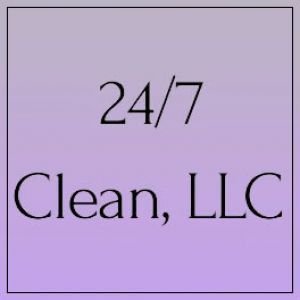 24/7 Clean, LLC