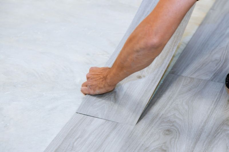 Signs Itâ€™s Time To Upgrade Your Homeâ€™s Flooring