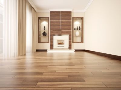 Get Your Flooring Looking Like New Again