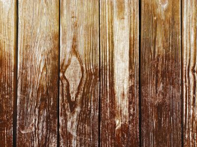 Repair Unsightly and Unsafe Flooring